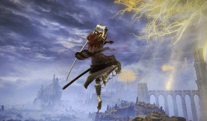 Elden Ring Weapons-4